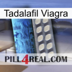 Tadalafil Viagra 34